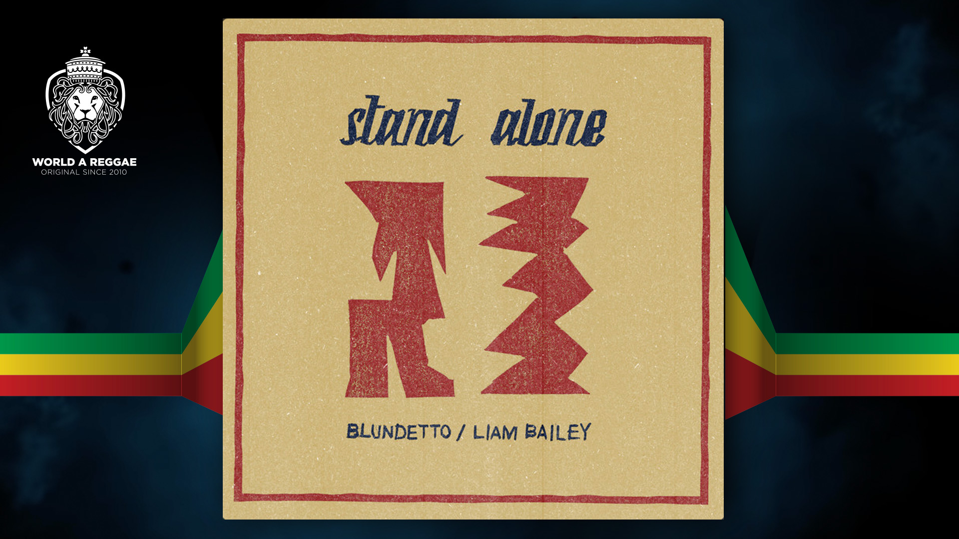 Stand Alone