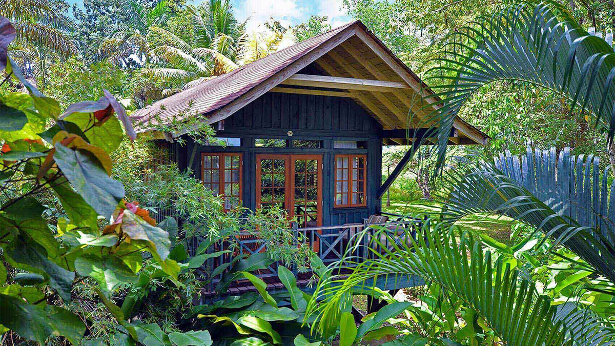 This Negril, Jamaica All-Inclusive Resort Is Reopening 