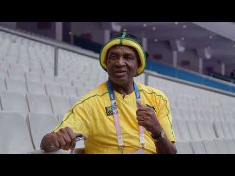 Paris 2024 | Ludlow Watts speaks on management of Team Jamaica’s Athletics | SportsMax
