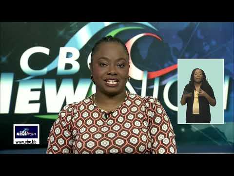 CBC NewsNight August 1   2024