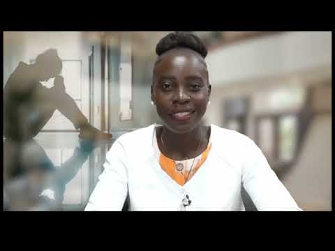 Stop Suffering – Wake up Jamaica the Living God is with you | UCKG – Episode 9