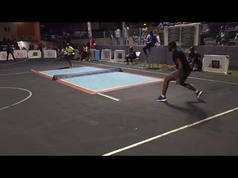 BRTO action continues