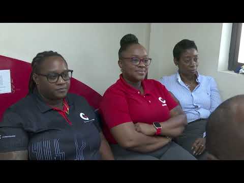 Youth Leadership Programme to help improve mindset