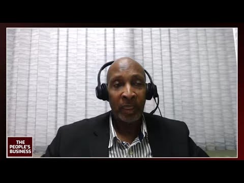 Start of Connect Caribe ferry service delayed