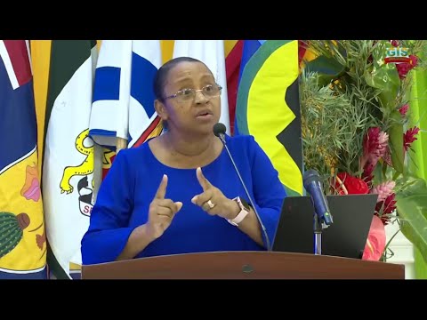 CXC results to be released online today