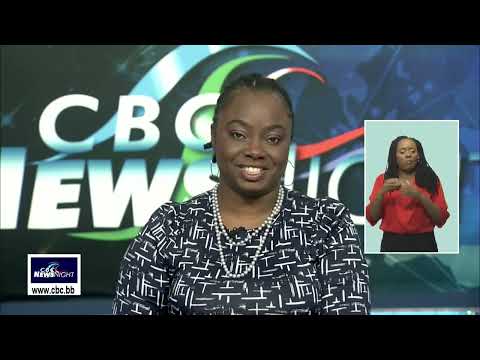 CBC NewsNight – Aug 2 2024