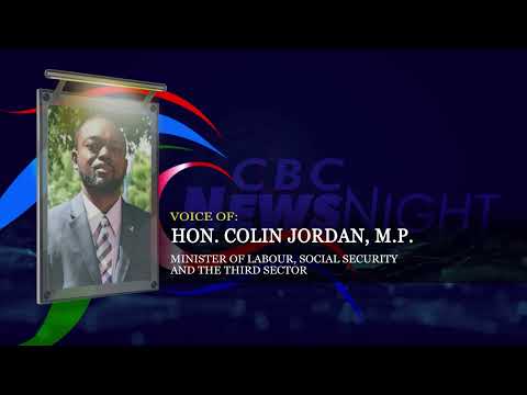 Employers urged to use layoffs as a last resort