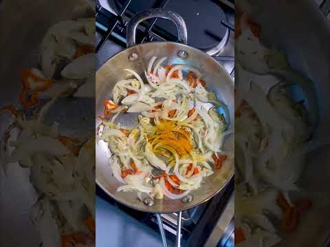 Malabar Spinach (Poi Bhagi) | CaribbeanPot.com