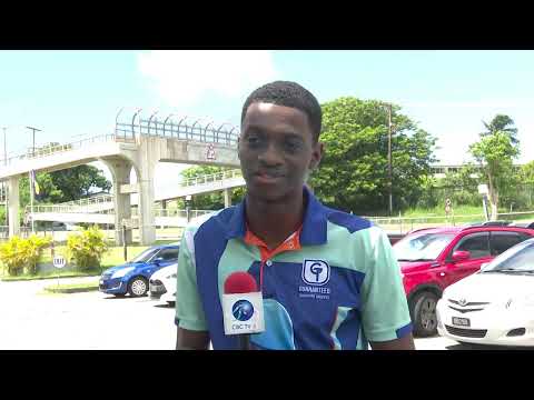 Preparing vehicles for the road made easy