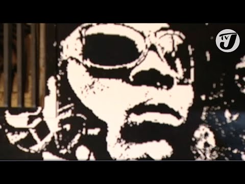 Vybz Kartel Tastes Freedom again after 13 Long Years