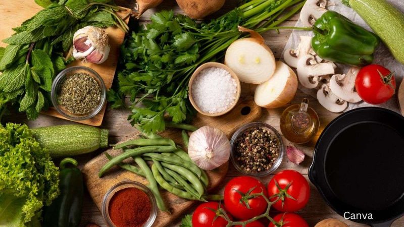 Delicious And Diabetes-Safe: Exploring Caribbean Flavors