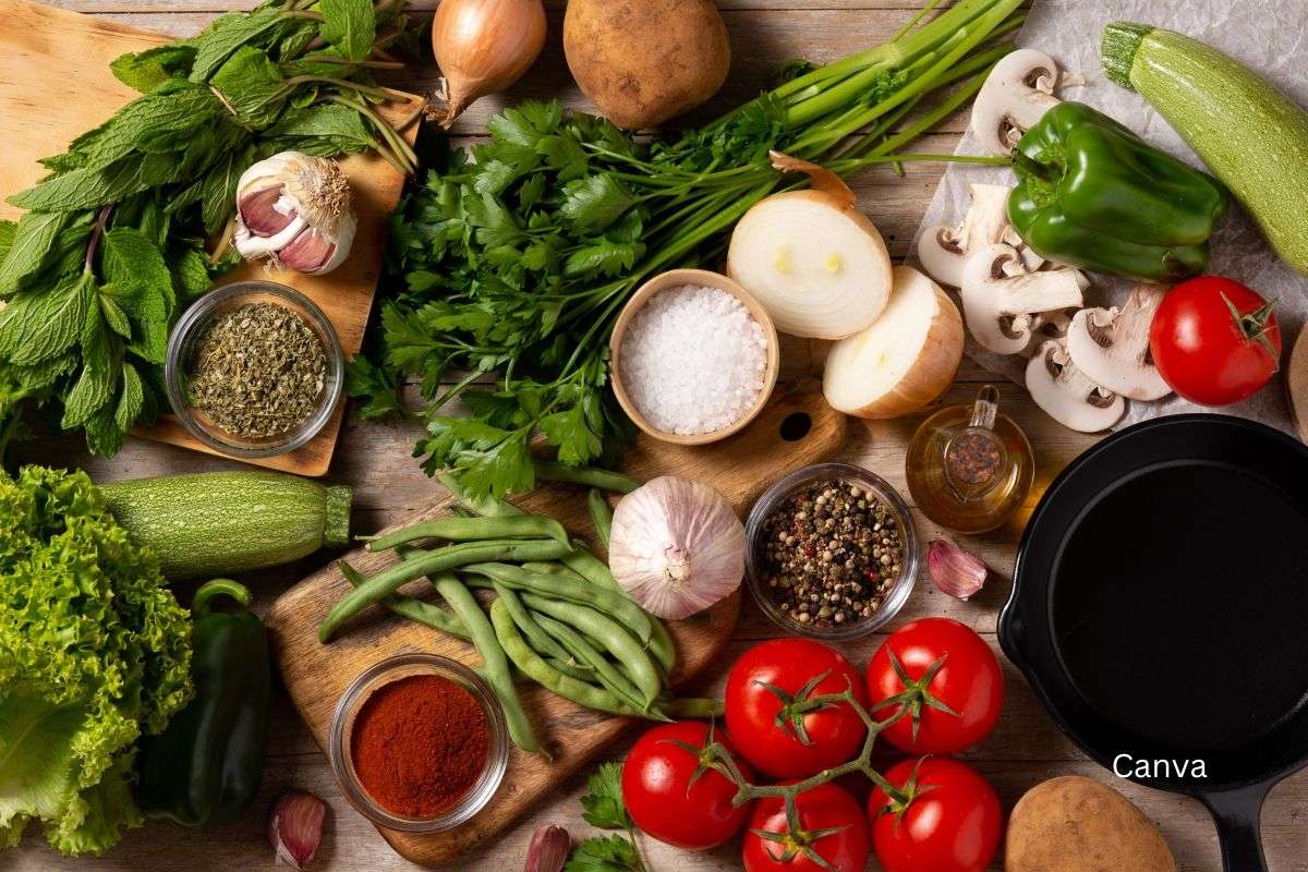 Delicious And Diabetes-Safe: Exploring Caribbean Flavors
