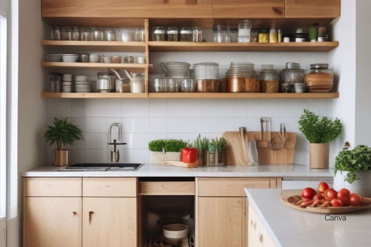 7 Eco-Friendly Swaps For Your Caribbean Kitchen (Practical Green Living