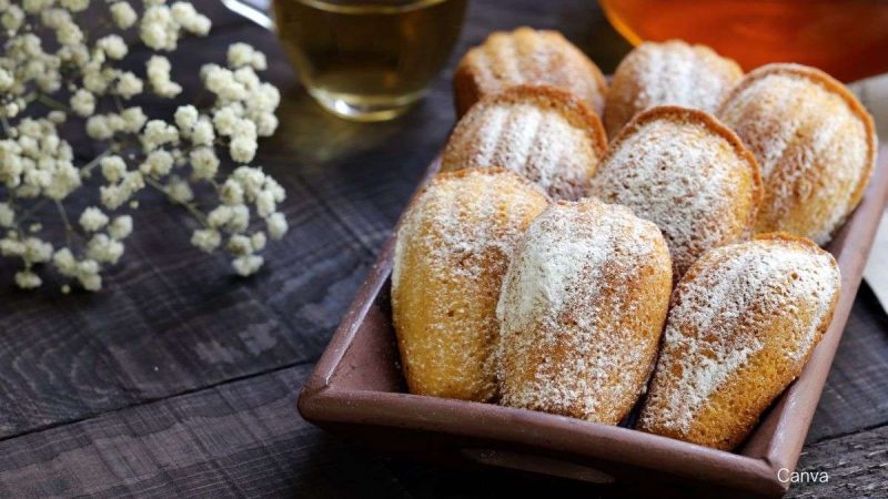 Mastering The Art Of Homemade Powdered Sugar: A Step-by-Step Guide