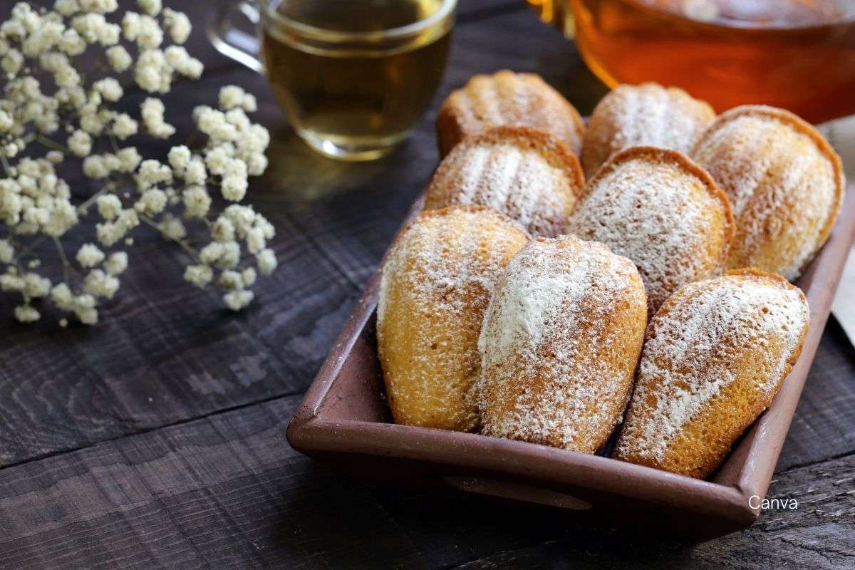 Mastering The Art Of Homemade Powdered Sugar: A Step-by-Step Guide