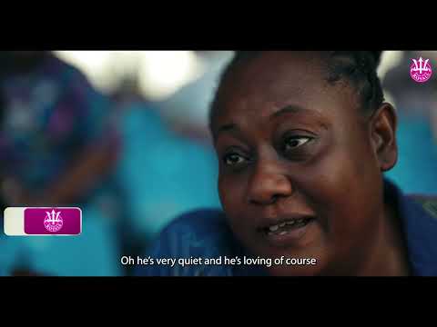 Barbados Royals: The Beginning | Episode 2 | SportsMax Zone