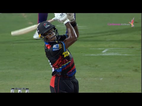 Greaves Takes Flight