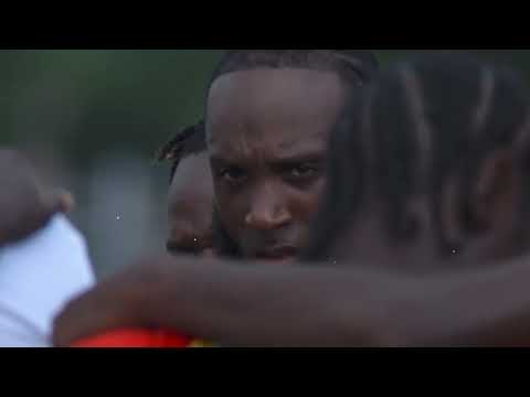 Welcome to Jamaica Premier League  24/25