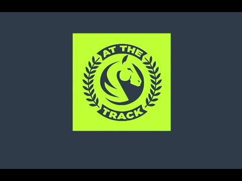 AT THE TRACK September 12, 2024 | SportsMax TV