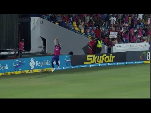 Rovman & Holder Tag Team