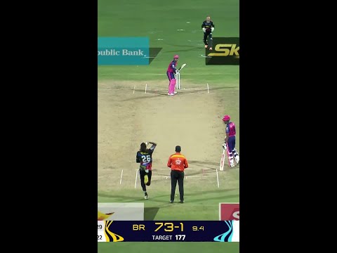 HOW did they manage that! 🤦‍♂️