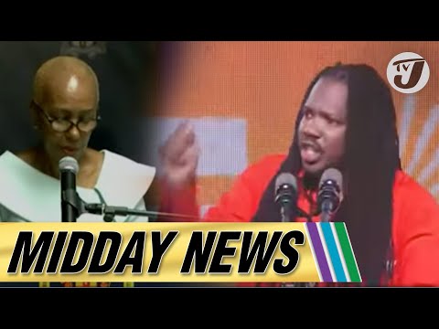 Education Minister Must Go – PNP | Pickpocketing Decreases in Manchester