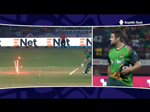 Precision Perfection