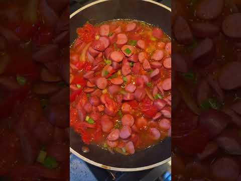 Sauced #Breakfast | CaribbeanPot.com