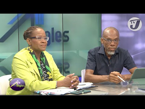 Integrity Commission Report Controversy | TVJ All Angles