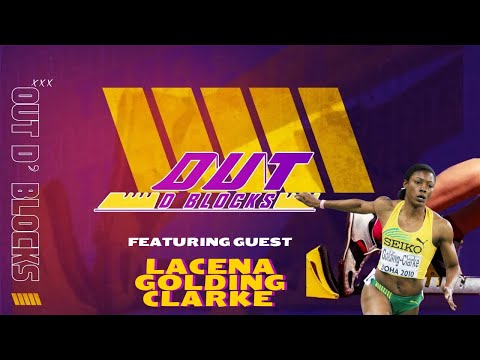 Out D Blocks EP 8 | SportsMax