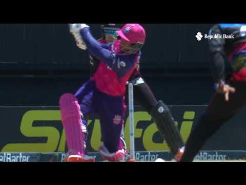 Well done young sir…