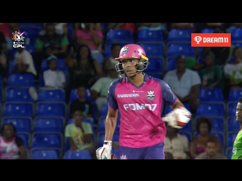 Wellalage’s Epic Match