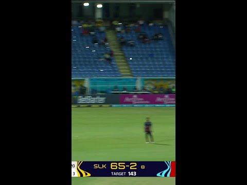 Fabian Allen gets his REVENGE! 😤