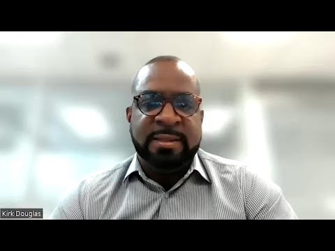 Oropouche virus caution