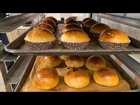 Kin Kin Bakery #gallivanting | CaribbeanPot.com