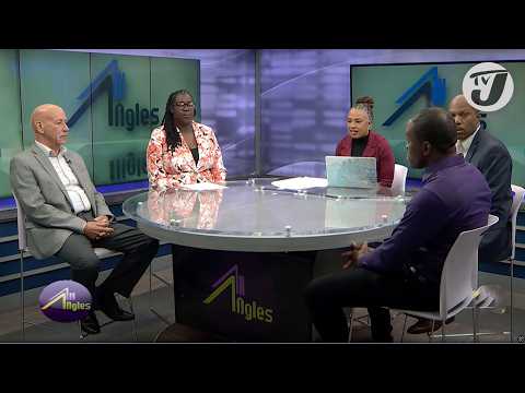 Security Guard Court Ruling Update – Part 2  | TVJ All Angles