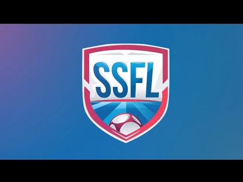 SSFL 2024 | Presentation College vs St. Benedict’s College | SportsMax