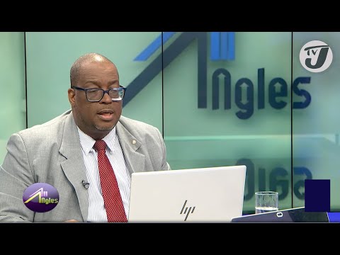 Legal Issues Relating to PM Andrew Holness Integrity Commission Court Matter | TVJ All Angles