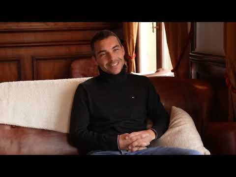 2024 QATAR PRIX DE L’ARC DE TRIOMPHE PREVIEW | Horse Racing