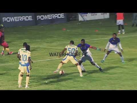 Watch JPL LIVE | Sun. Oct 6 | Double Header | on SMax2, SMax+, and Ceen tv