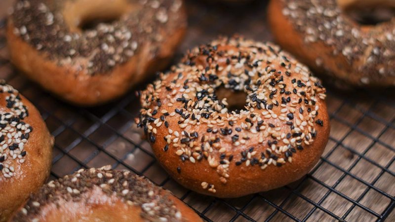 Bagels