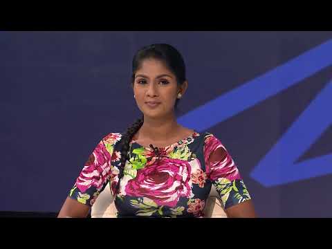 This week on ICYMI | Afy Fletcher humbled to be named in 2024 T20 World Cup Team of the Tournament