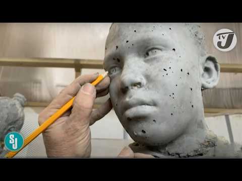 Below Sea Level Attractions | TVJ Smile Jamaica