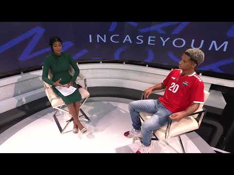 This week on ICYMI | Auvray’s Calalier FC focused on Concacaf Caribbean Cup Final win | SportsMax TV