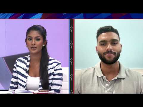 England won by 8 wickets | SportsMax Zone