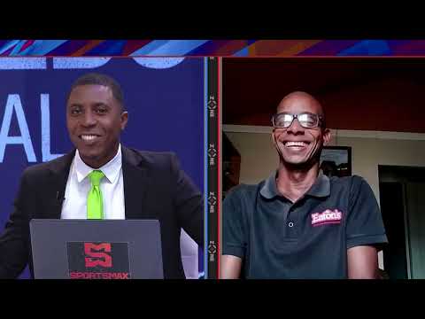 Glenmuir High wins 10th staging of Champions Cup | SportsMax Zone