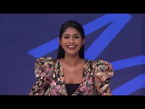 Top 10 moments on ICYMI for 2024 | SportsMax TV