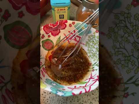 Roasted Sweet Potatoes | CaribbeanPot.com
