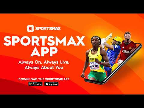 Fatima College vs St.Benedict’s College | National Finals 2024 | SportsMax