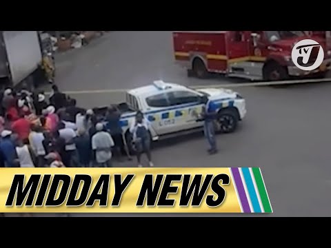 Disruption in Medical Sector, Doctors call in Sick | Cop Arrested in Smishing Scam